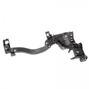 Kétszínű képző penész 3