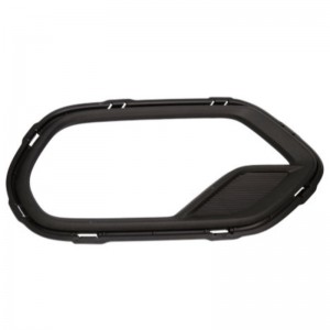 Kétszínű képző penész 6