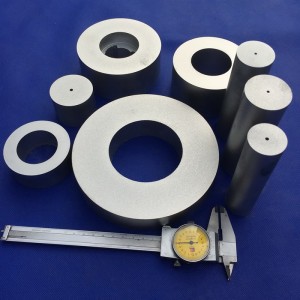 Kopásálló penészriták