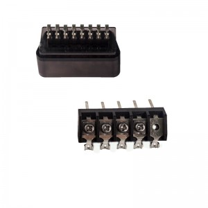 ABS Bluetooth fülhallgatóhéj