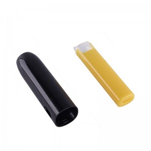 Elektronikus füstrúd