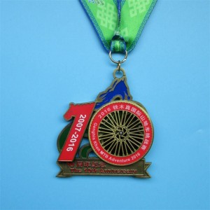 Emlékezzen meg anagyszerű férfiak tevékenységének antik bevonási érmeire