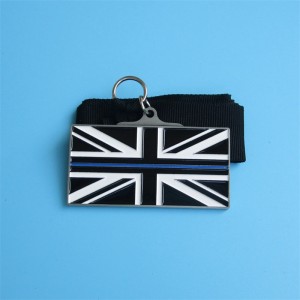 Forró értékesítés virtuális futtatási érmek virtuális versenyérmet