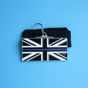 Forró értékesítés virtuális futtatási érmek virtuális versenyérmet