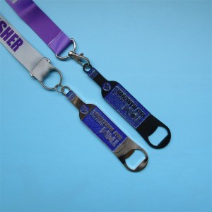 Egyéni félmaratoni érmek új maratoni díjak érmék