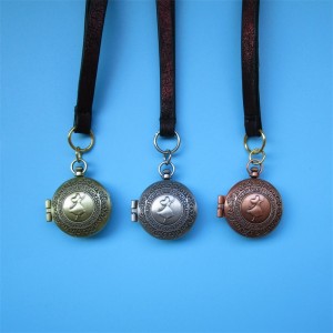 Egyedi kagylófém érmek üres arany ezüst bronz kerékpározás futó maratoni fém sportérmet