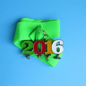 Egyedi fém aranyérmék -készlet -érme eladásra