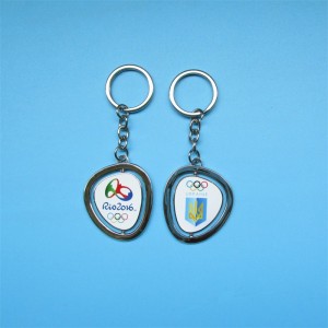 Éremgyűrű egyedi medál medál fém érmes kulcstartó érem díjai