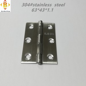 304#ajtó csuklószekrény csuklópántos elektromos doboz kombinált csuklópántot rozsdamentes acél csuklópánt