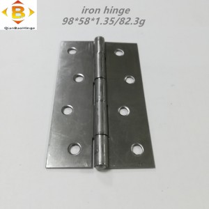 hegesztő csuklópántot kiterjeszti a vas csuklószekrény csuklópánttás csuklópántos csuklópántos csuklópántos csuklópántos csuklópánt