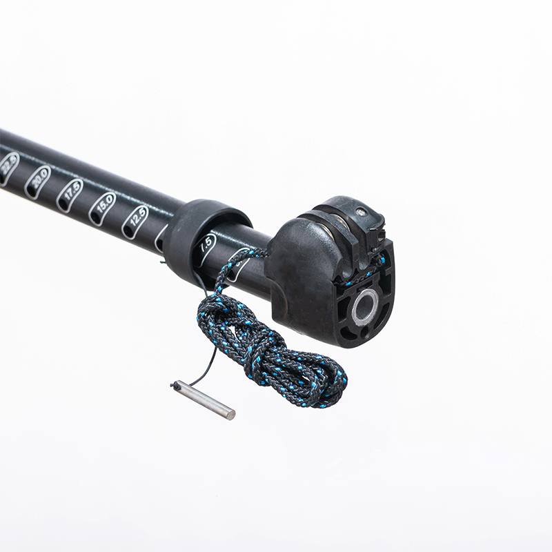 Milyen előnyei vannak a szörfözésnek