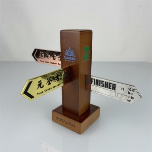 Eltávolíthatónyilvános jóléti jótékonysági fémérmet