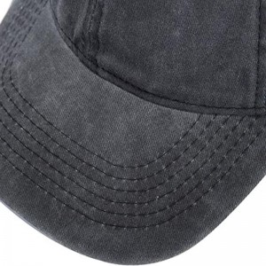 Testreszabható baseball sapkák