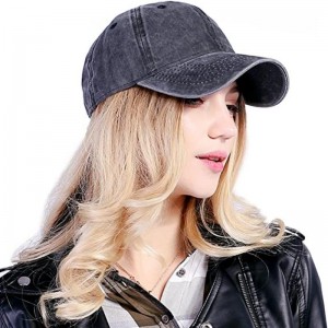 Testreszabható baseball sapkák