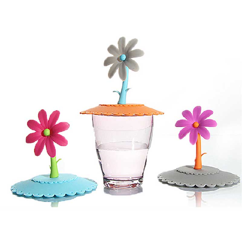 Megkezdődött a műanyagok szilikon cseréjének korszaka!