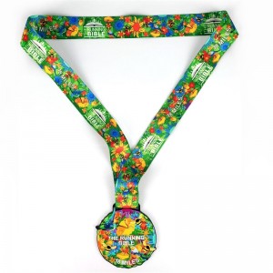 A tökéletes ajándék útmutató az egyedi medálnyakláncához