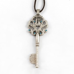 Díj érmes tervek Ajándék Valentinnapi szerelmi ünnepi fényes futási érmekhez