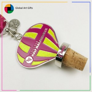 Egyéni maratoni érmek új maratoni díjak érmék palacknyitó