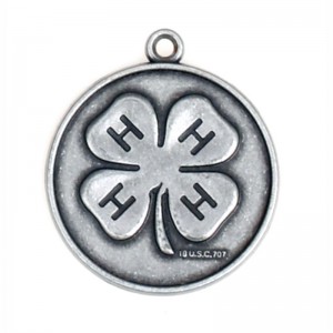 Újraelepedhető a fémérmet tartalmazó készlet 7/8 hüvelykes antik ezüst sportérmet