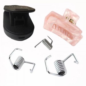 chips torziós rugó