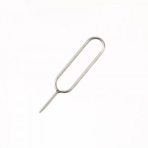 Huzaltalás rugócsapja a telefonos kártyához