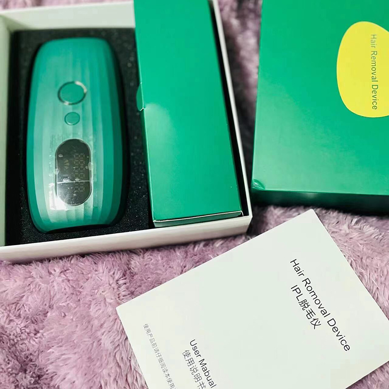 A sikeres menedzsment varázslatos fegyvere Pakiss karja alatt !!