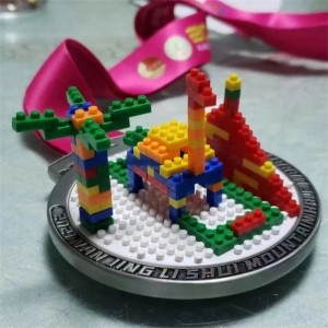 Sportérmek és szalagok az úszáshoz röplabda tornafutáshoz