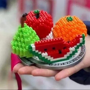 Sportérmek és szalagok az úszáshoz röplabda tornafutáshoz