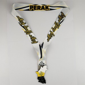 Testreszabott érmes úszás triatlon baseball gimnasztika kosárlabda -érmek