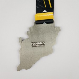 Emlékérmek úszás triatlon baseball gimnasztika kosárlabda érmek