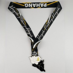 Emlékérmek úszás triatlon baseball gimnasztika kosárlabda érmek