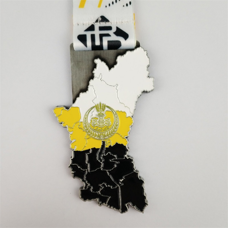 Ajándéknagykereskedelmi gyár egyszerű tervezési érmek díjazási kitervezés érmék és trófeák