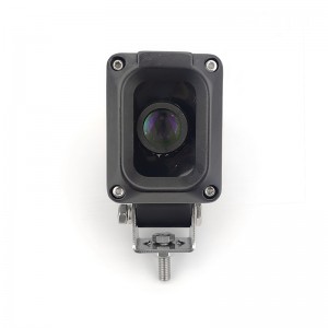 Wetech 40W GOO projektor egyedi logó hirdetési lámpák