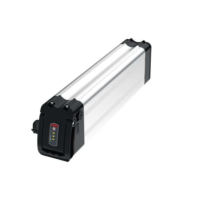 Melyek a lítium-ion akkumulátorok fő előnyei az elektromos járművek számára?