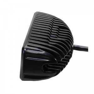 Wetech LED munka lámpa B10118