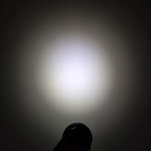 Wetech LED munkafény 10842