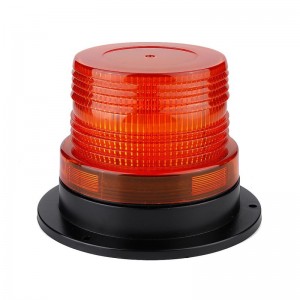 Wetech LED Beacon Light 3003