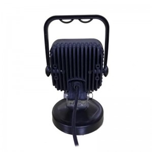 Wetech LED munka Light H10415