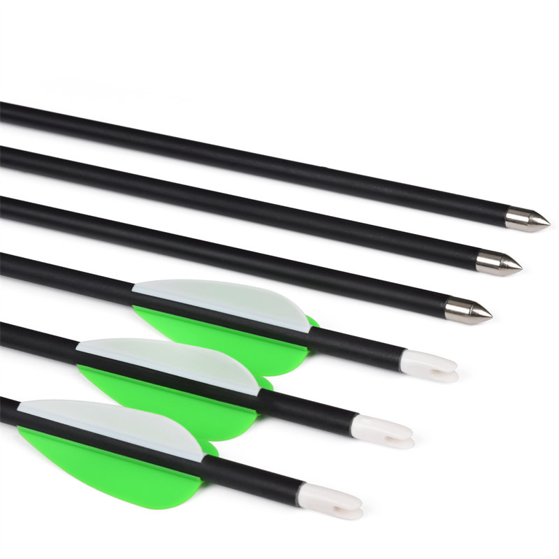 Ifjúságinyilak a cél lövéshez