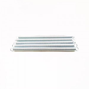 Nagy pontosságú, rugalmas tavaszi mellkasi expander