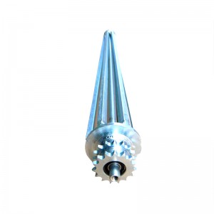 Kúp kúpos henger ívelt hengeres szállítószalag kúpos elektromos henger PLC vezérlő kúpos hüvely elektromos henger