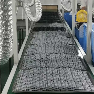 Testreszabott számológép szilikon gumi billentyűzet TV távirányító szilikon gomb