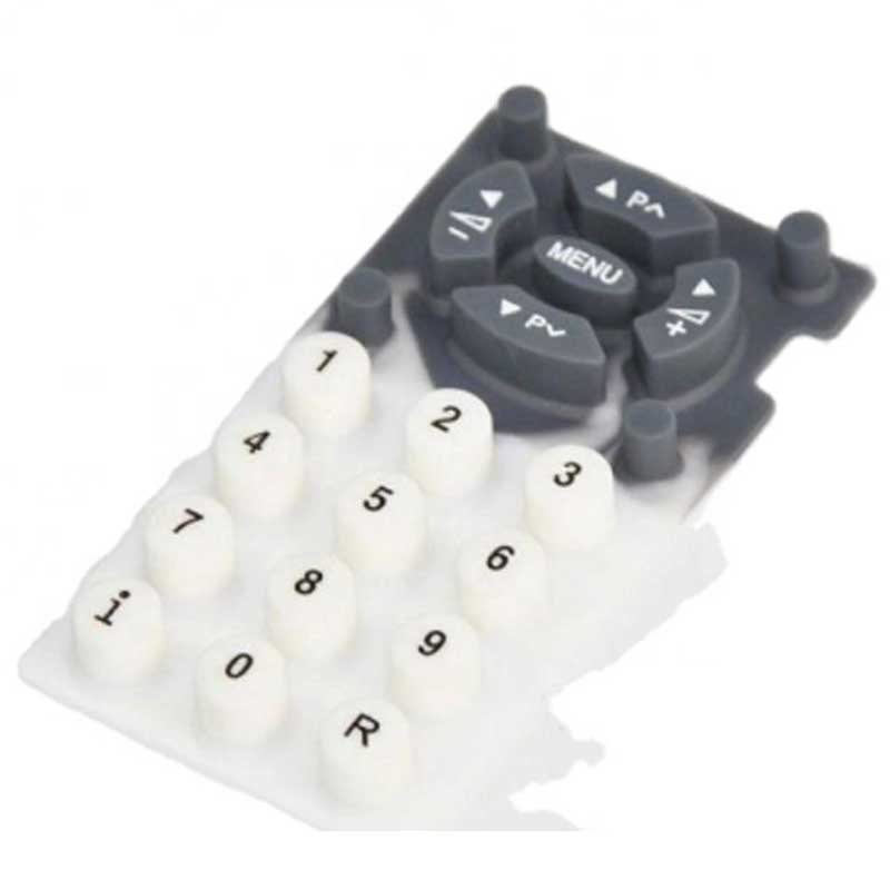 A gumitermékek iparának fejlesztési kilátása Kínában