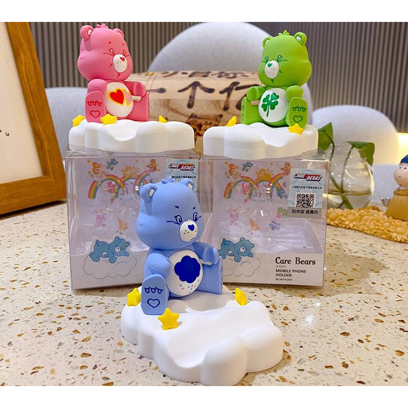 Miért van szükség a mobiltelefon -tartókra az irodában?