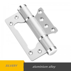 rugós popsi csuklópántos csukló ajtó közelebbi csuklópánttalapú rugó csuklósan Nyomás csuklópántot láthatatlan ajtó csuklópánt