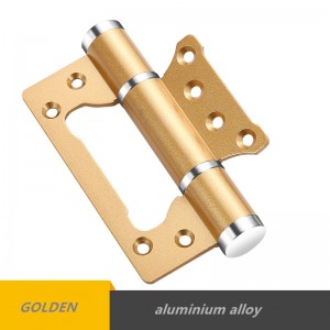 rugós popsi csuklópántos csukló ajtó közelebbi csuklópánttalapú rugó csuklósan Nyomás csuklópántot láthatatlan ajtó csuklópánt