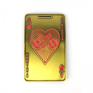 Kerékpáros versenyérmet érmék emléktárgy cink ötvözet hivatalos sportmérkőzés díja