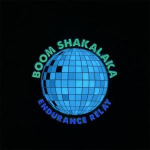 Éremmaratoni díj maraton, futó egyedi fém sportérme