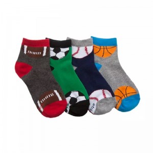 kislány térd magas zokni baba térd magas hosszú zokni csecsemőknek