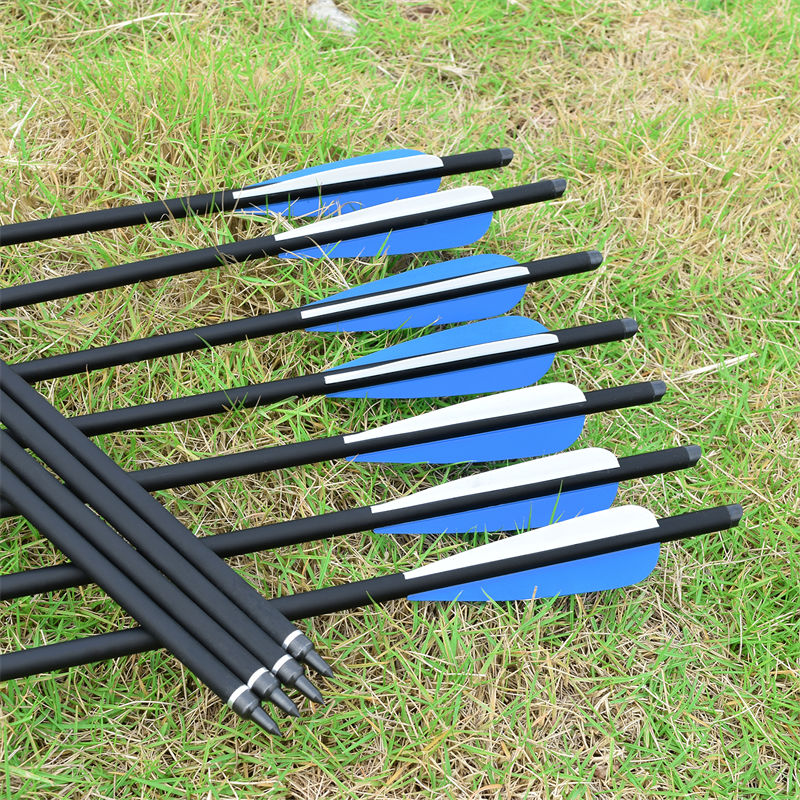 Számszeríjnyílcsavarok